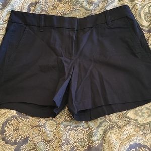 J.Crew Shorts